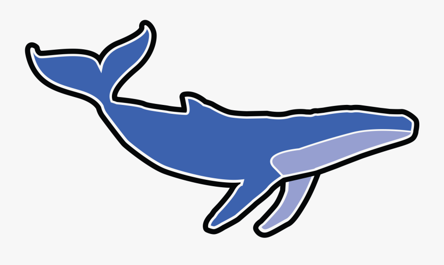 Sticker"
 Class="lazyload Lazyload Fade In "
 Data, Transparent Clipart