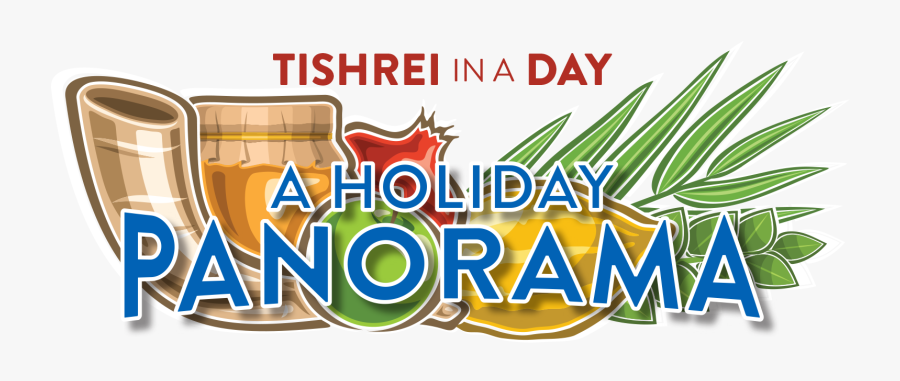 Graphic Design, Transparent Clipart