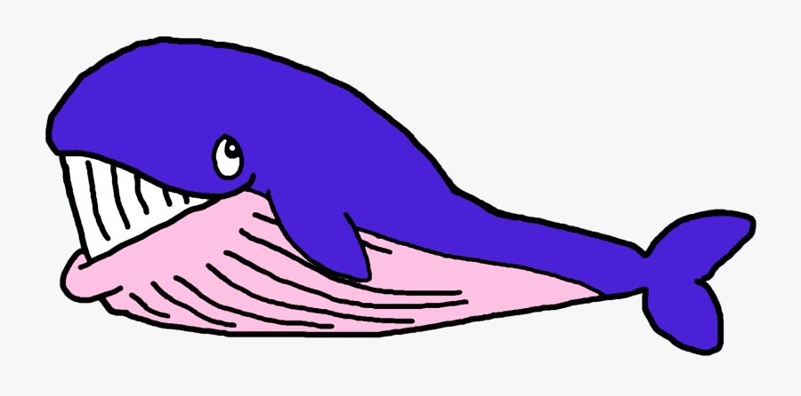 Paper Shin A, Transparent Clipart