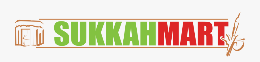 Happy New Year 2012 India, Transparent Clipart