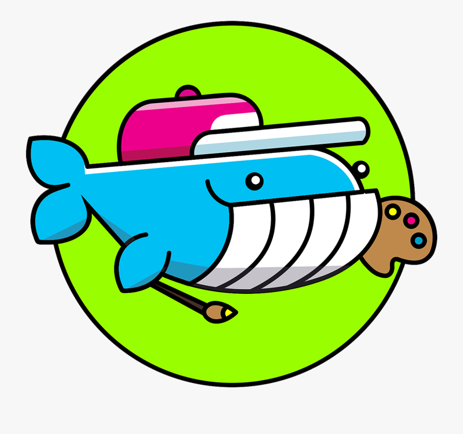 Clip Art, Transparent Clipart