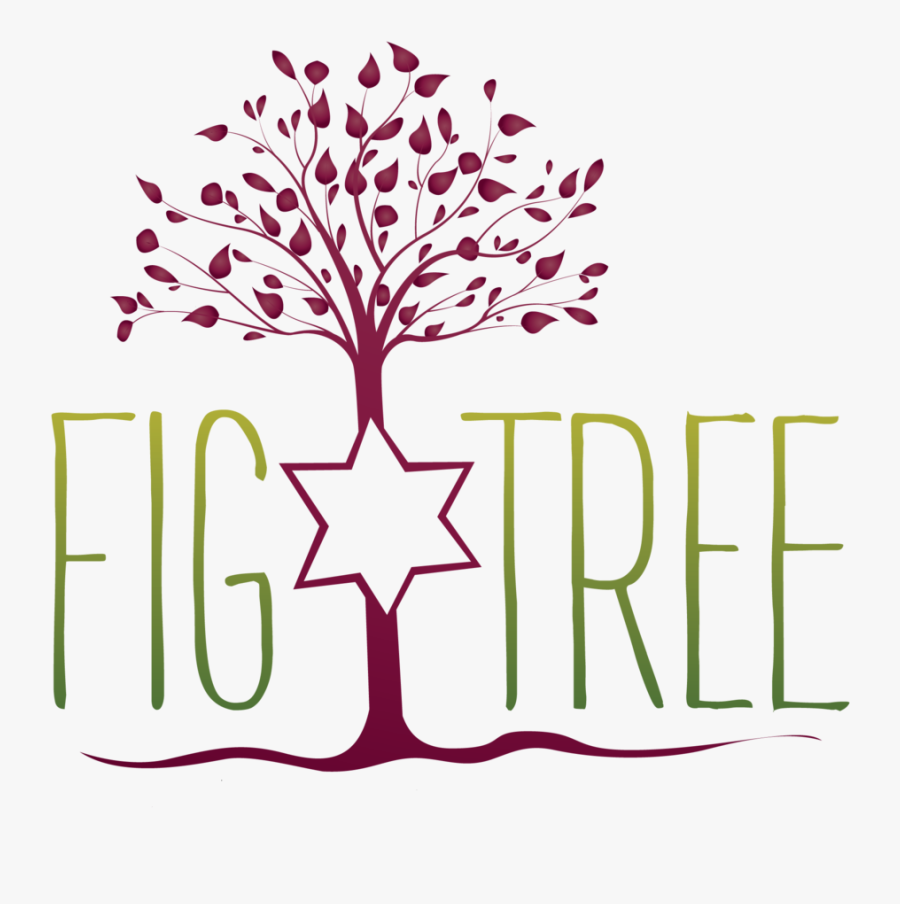 Sukkot Clip Art, Transparent Clipart