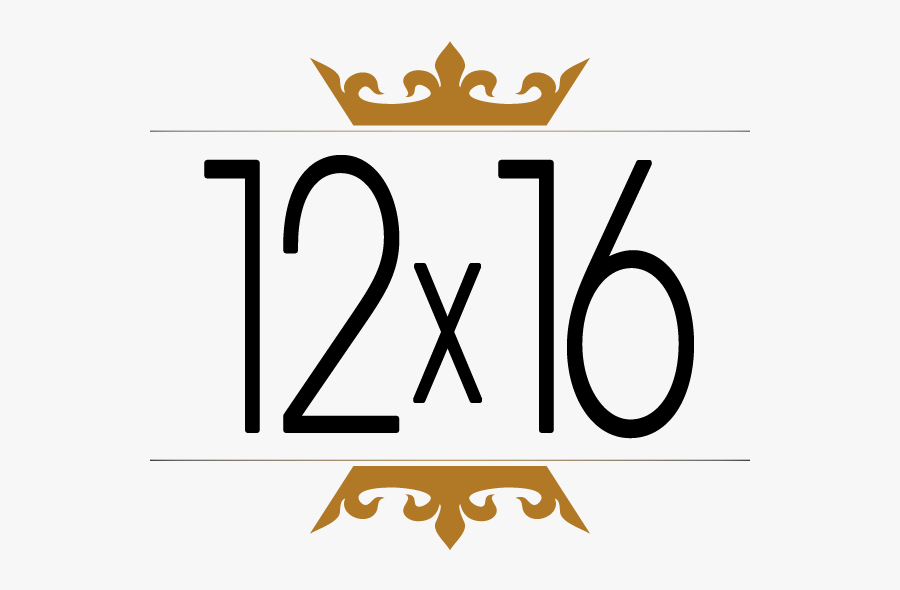 "
						title=" - Sukkah, Transparent Clipart