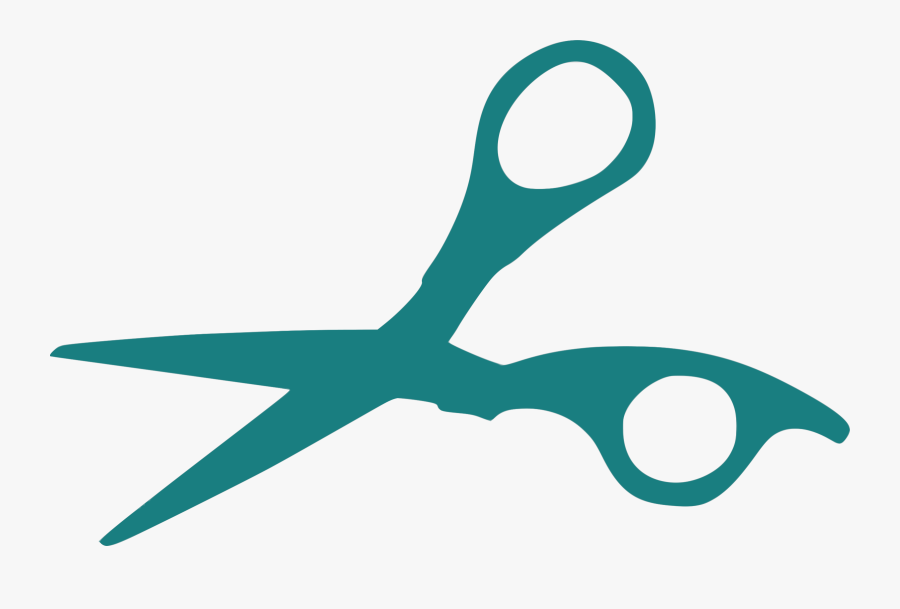 Objet Icons Png Free - Silhouette Objet Png, Transparent Clipart