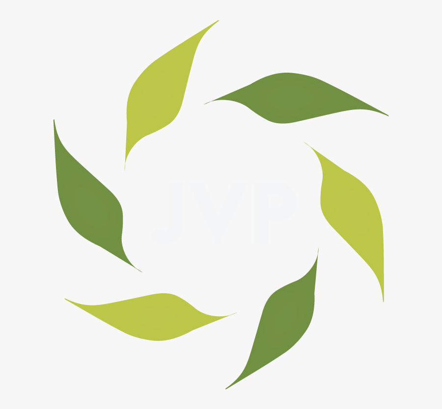 Jewish Voice For Peace Logo, Transparent Clipart