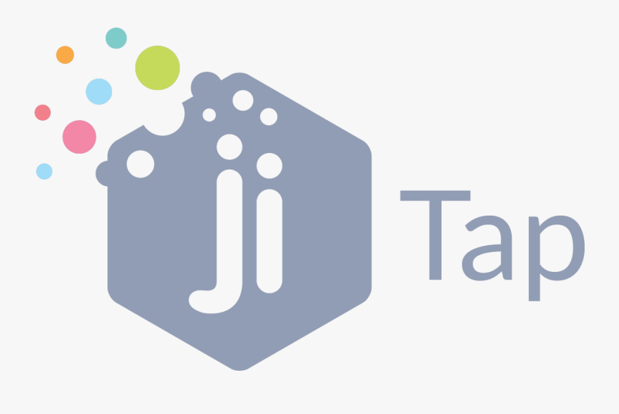 Jewish Interactive, Transparent Clipart