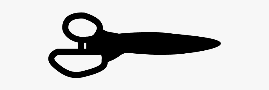 Throwing Knife, Transparent Clipart
