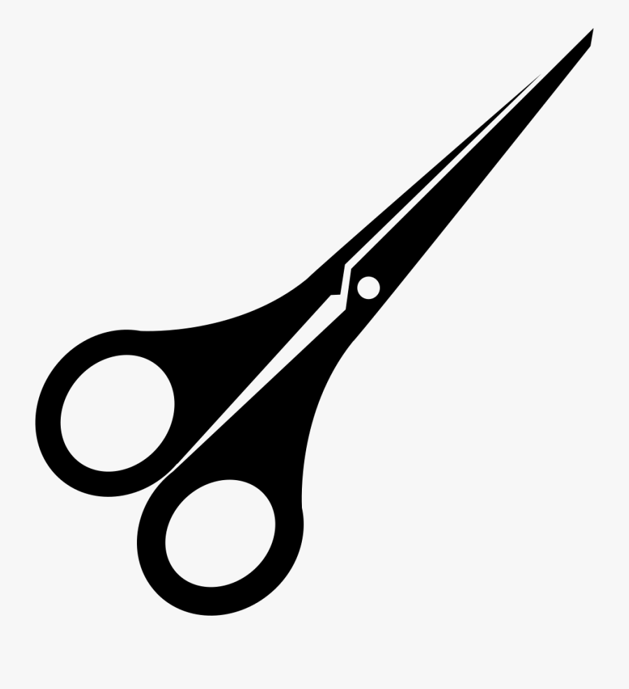 Closed Scissors Free Vector Closed Scissors , Free Transparent