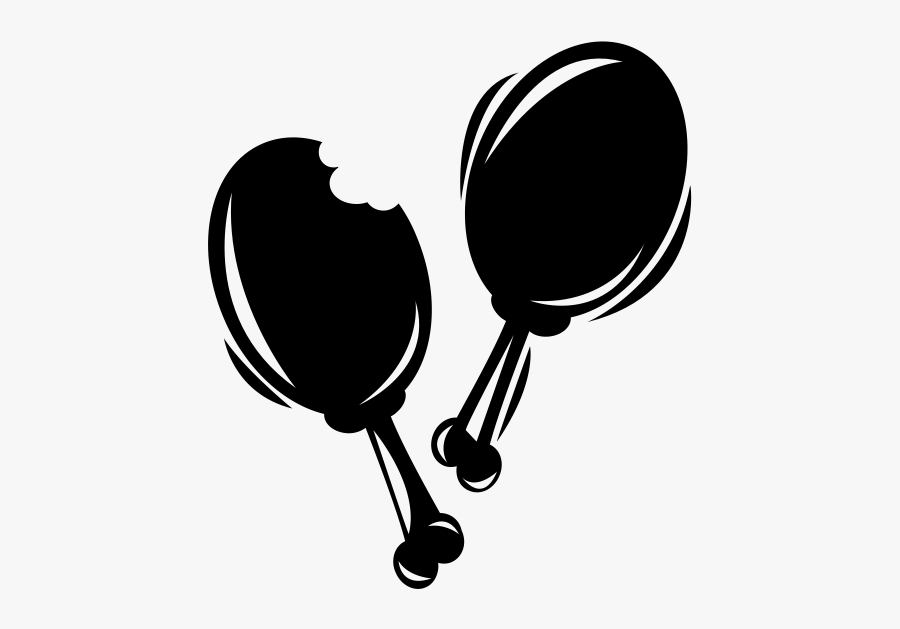 "
 Class="lazyload Lazyload Mirage Cloudzoom Featured, Transparent Clipart