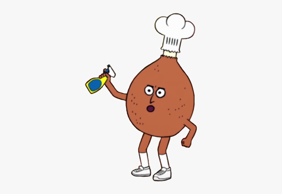 Onion Wiki, Transparent Clipart