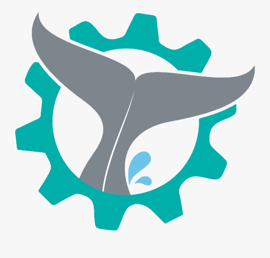 Robert J Frank School, Transparent Clipart