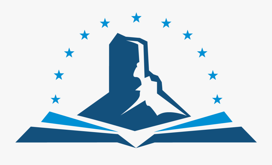 Return Home - Carbon School District, Transparent Clipart