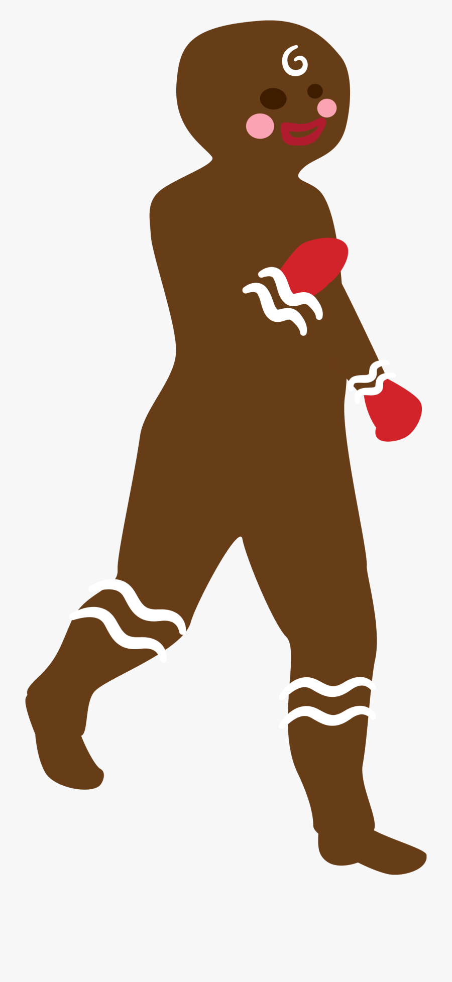 Illustration, Transparent Clipart