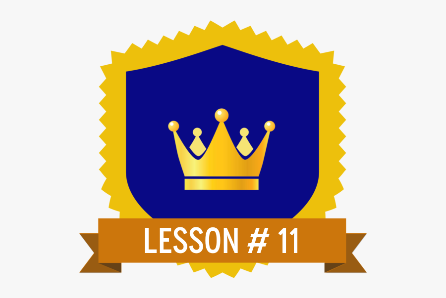 Class Dojo Leaderboard, Transparent Clipart