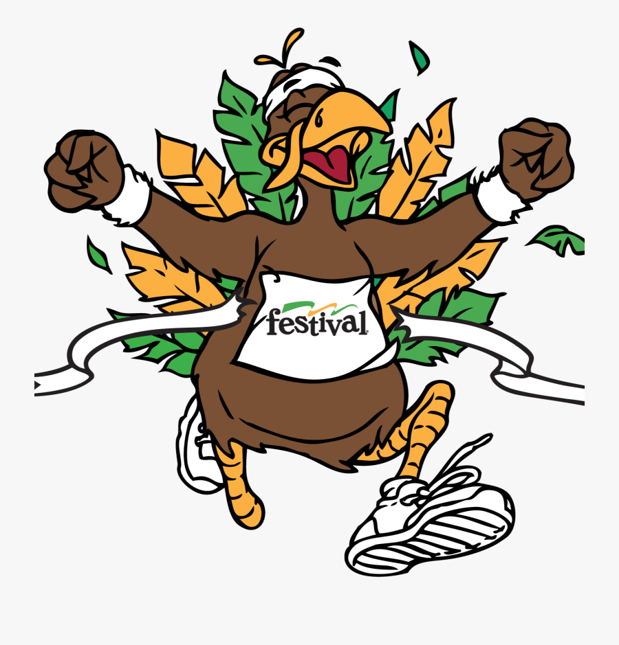 "
 Src="https - Festival Foods, Transparent Clipart