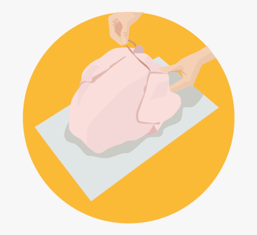 Clip Art, Transparent Clipart