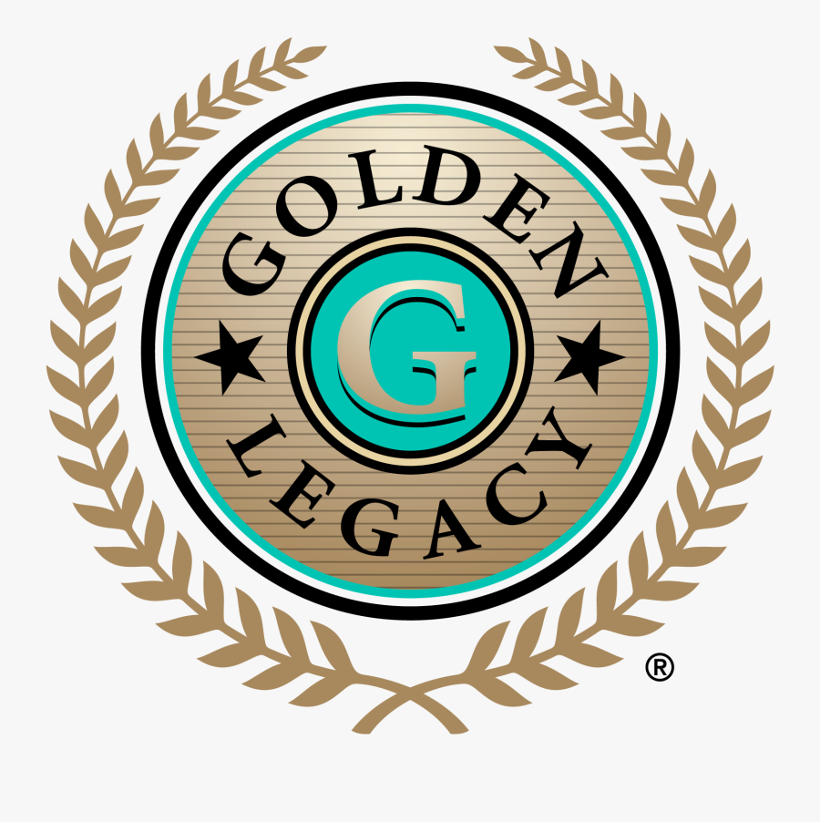 All Natural - Dalaguete National High School, Transparent Clipart