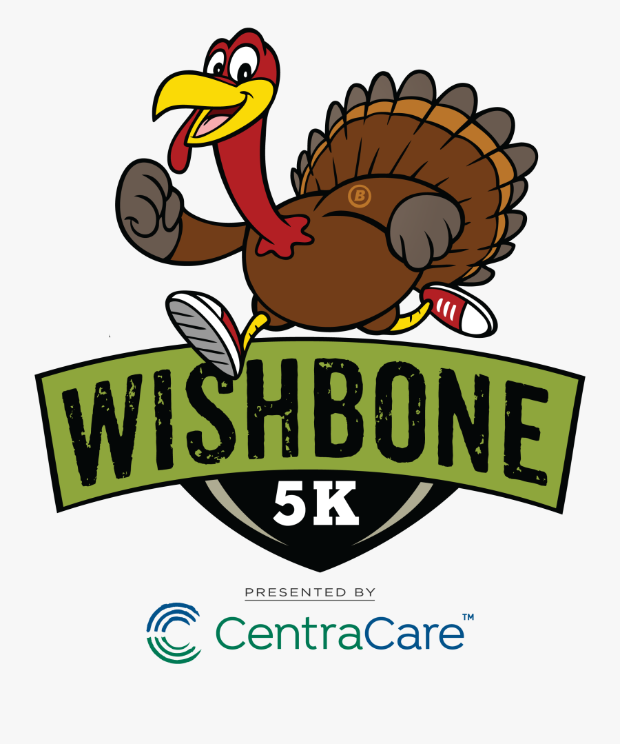 Turkey Trot, Transparent Clipart