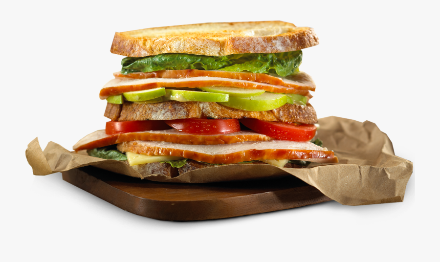 Home - Michigan Turkey Products, Transparent Clipart