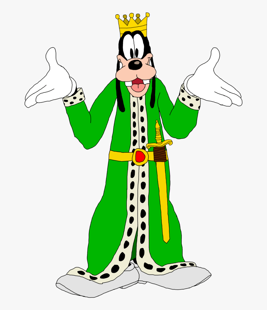 Turkey Leg Clip Art, Transparent Clipart