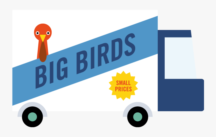 Scene, Transparent Clipart