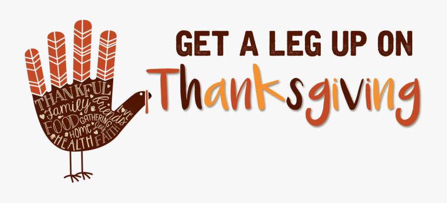 Calligraphy, Transparent Clipart