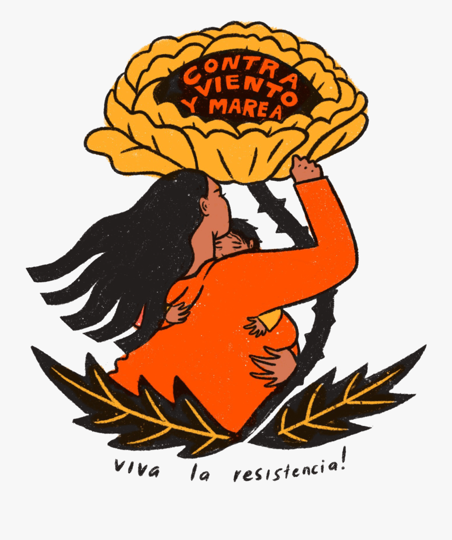 Illustration, Transparent Clipart