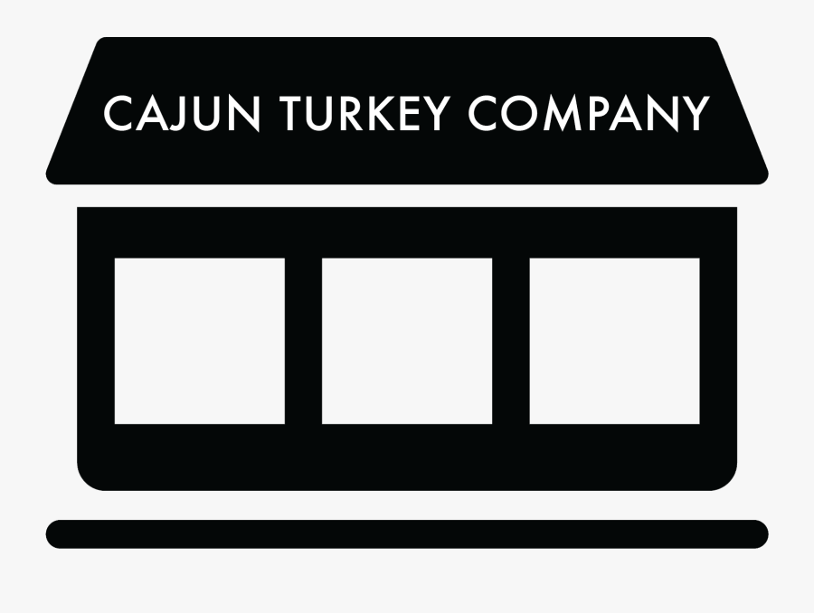 Sign, Transparent Clipart