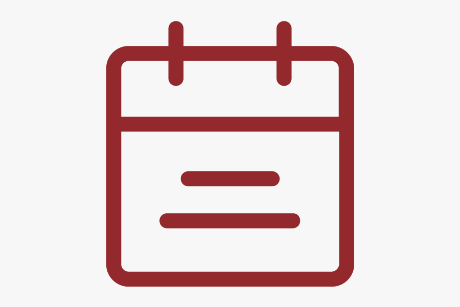 Manage Reservations, Transparent Clipart