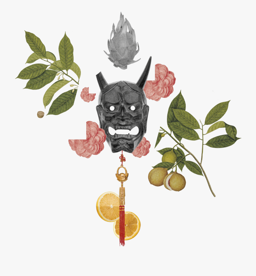 Illustration, Transparent Clipart