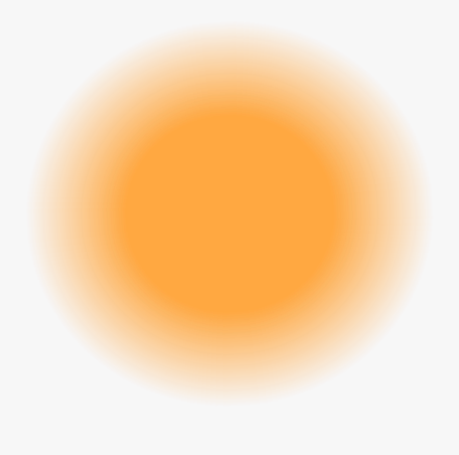 Vines Parties - Png Event White Icon, Transparent Clipart