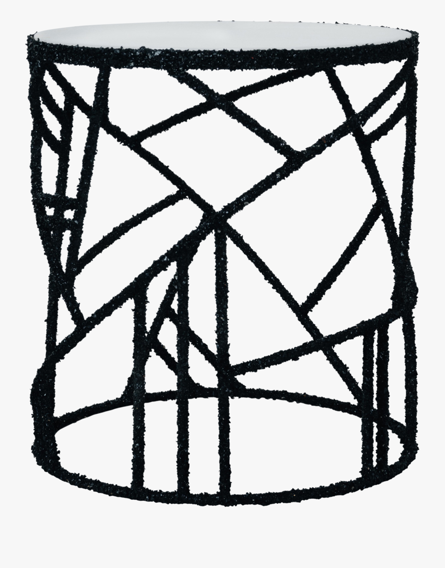 Transparent Dining Clipart - Table, Transparent Clipart