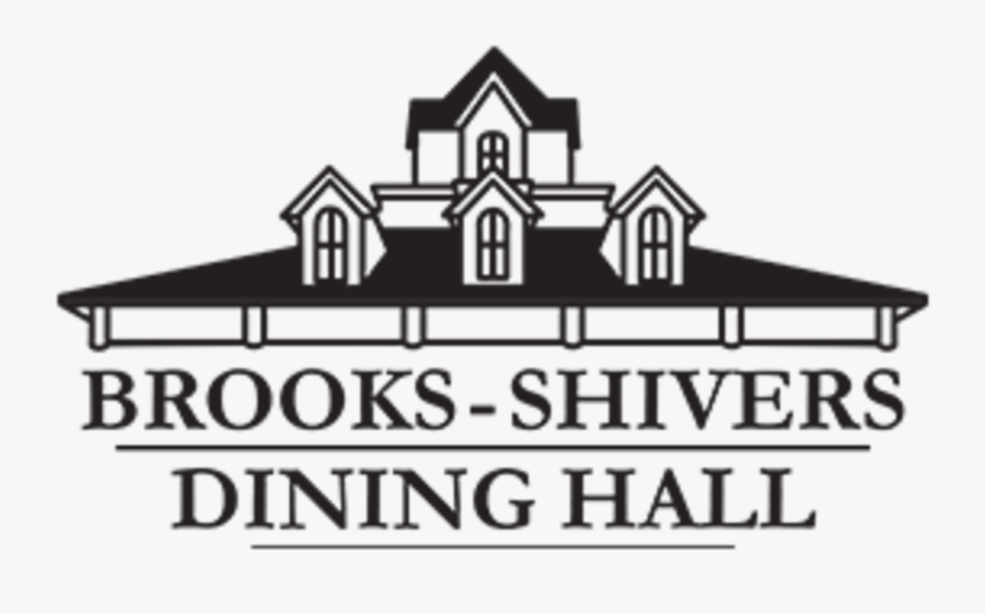 American Childhood Cancer Organization, Transparent Clipart