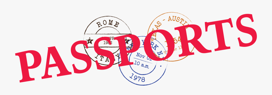 Clip Art, Transparent Clipart