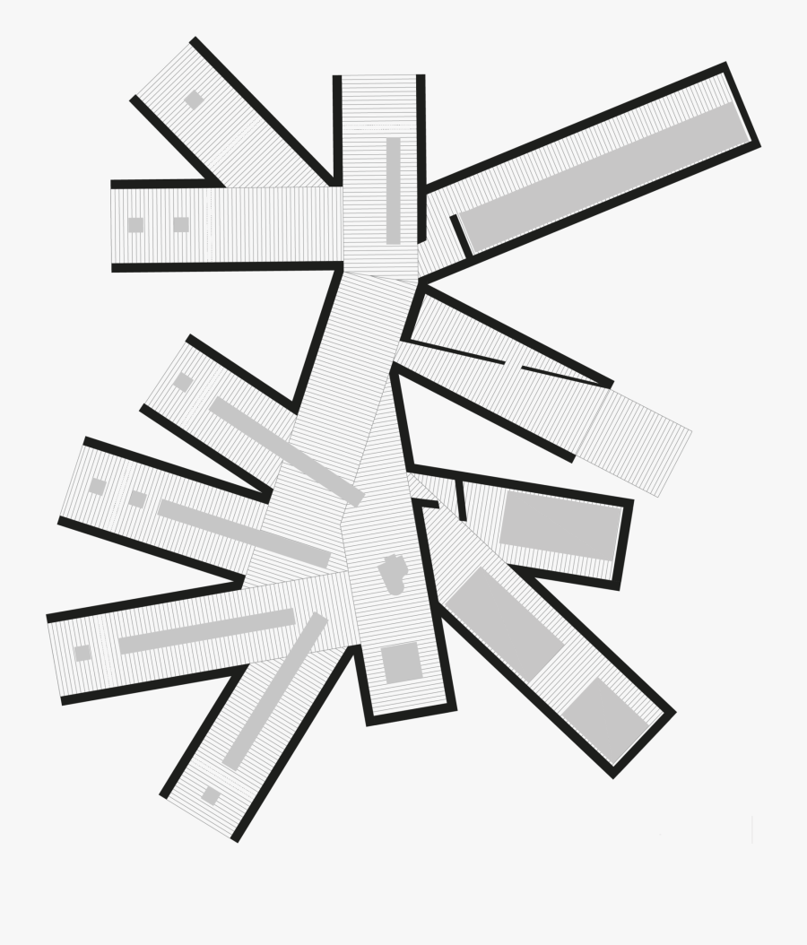 Dining Clip Art, Transparent Clipart