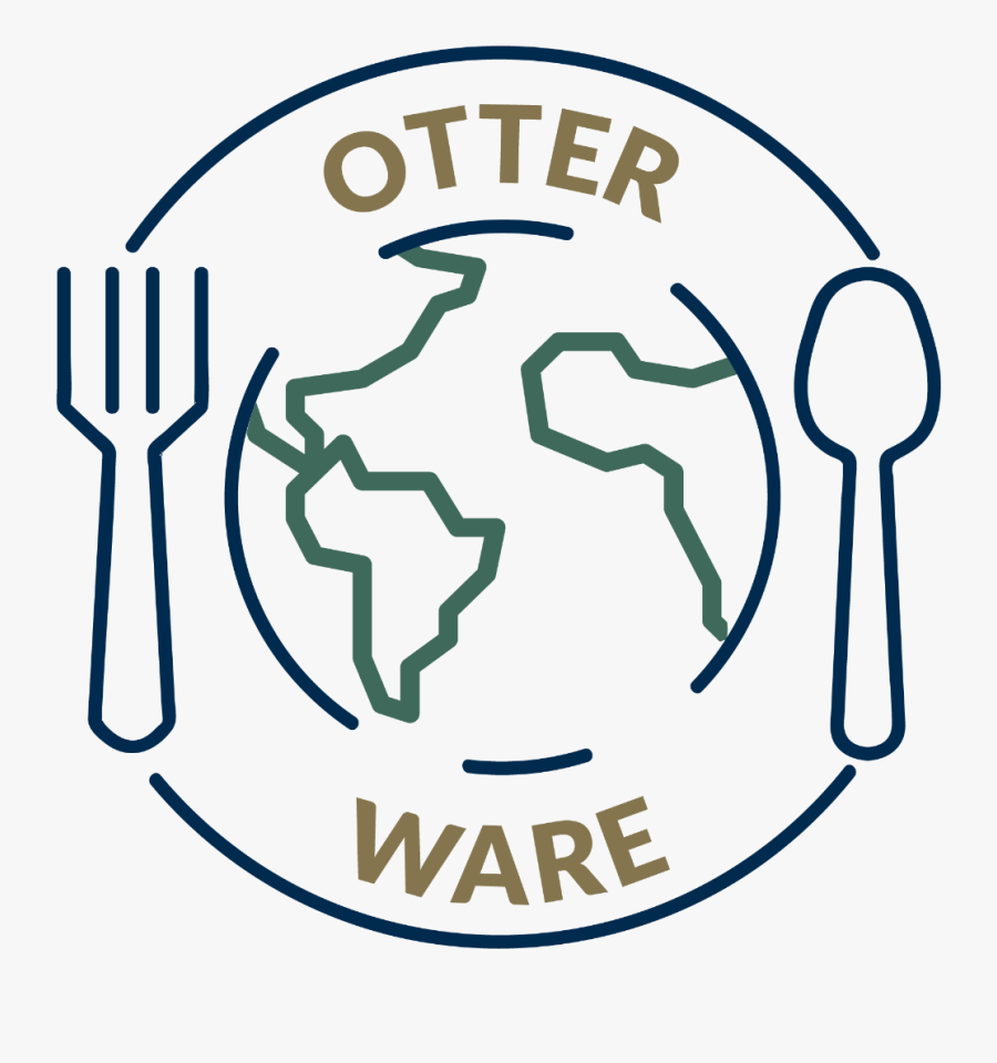 Gesellschaftslehre Symbol, Transparent Clipart