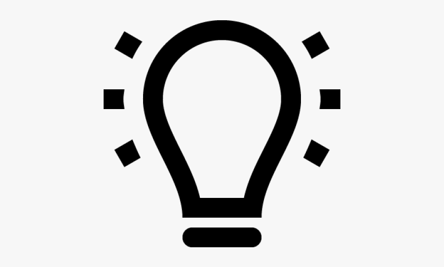 Innovation Clip Art, Transparent Clipart