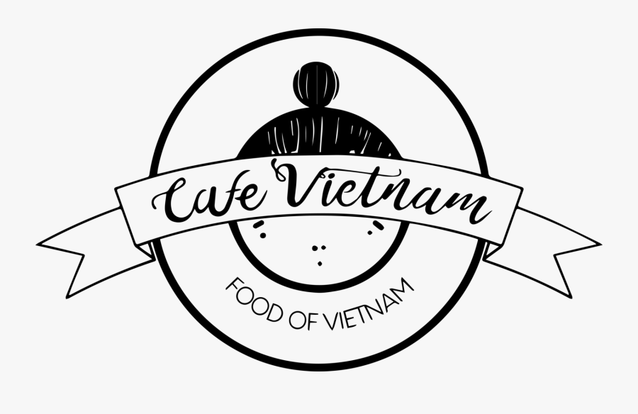 Vietnam Flower Drawing, Transparent Clipart