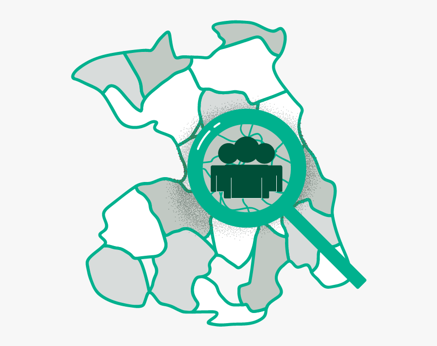 Illustration, Transparent Clipart