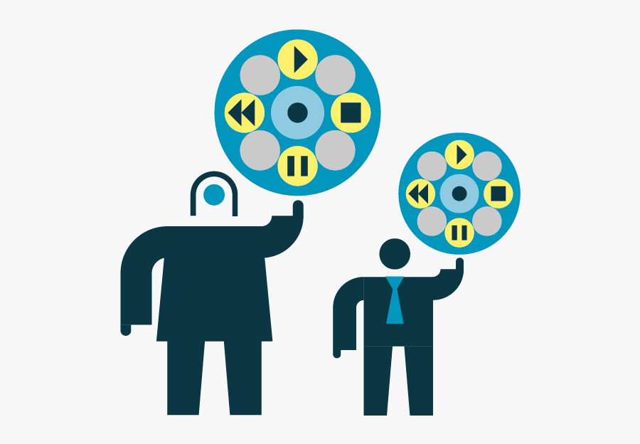 Circle, Transparent Clipart