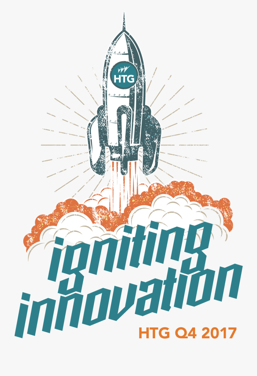 Poster, Transparent Clipart