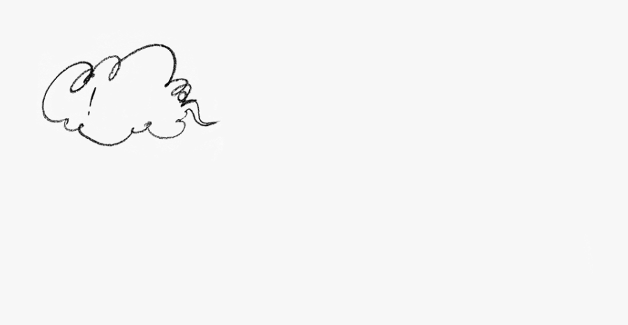Drawing, Transparent Clipart