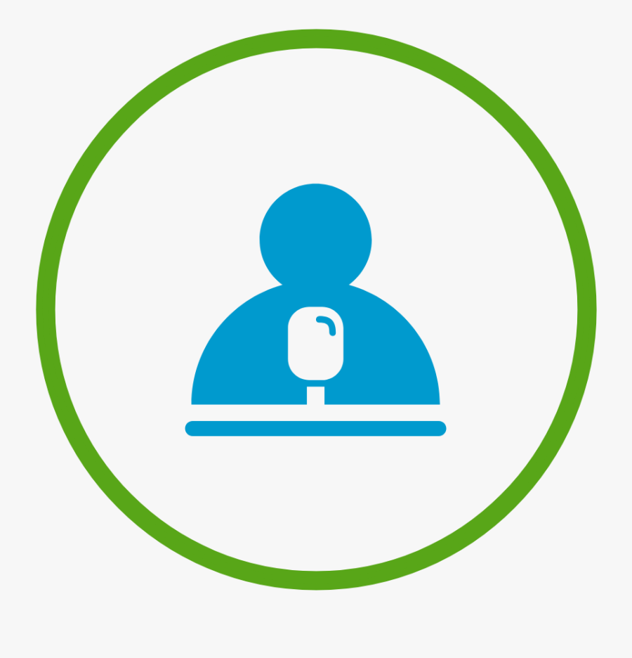 Logomakr 6jctne 300dpi, Transparent Clipart