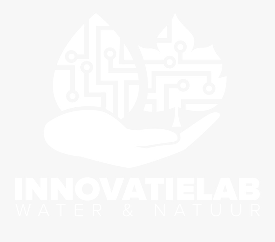 Poster, Transparent Clipart