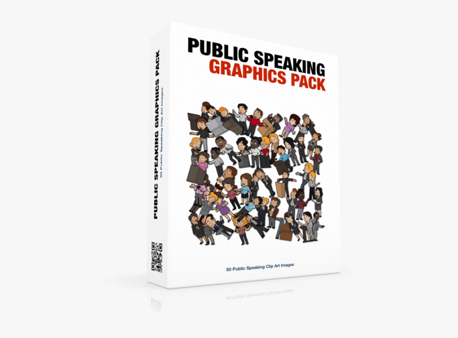 Poster, Transparent Clipart