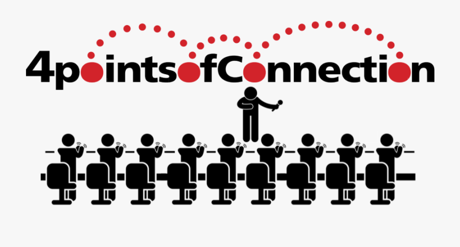 Illustration, Transparent Clipart