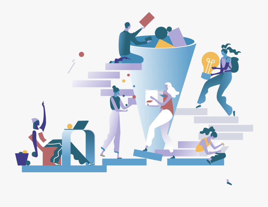 انفوجرافيك مكة, Transparent Clipart