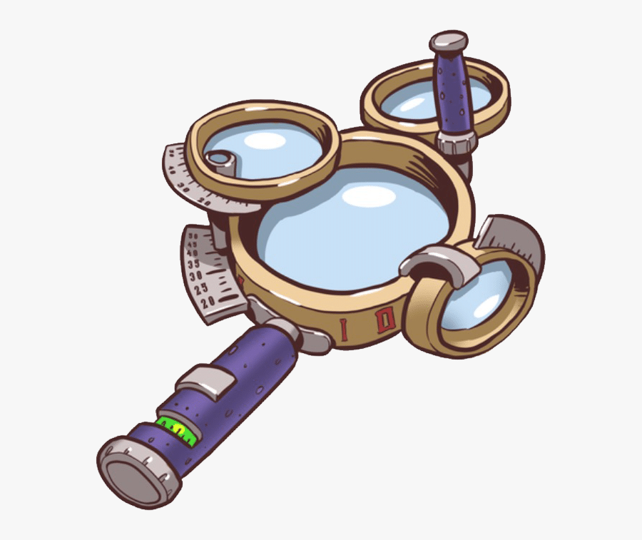 Clip Art, Transparent Clipart