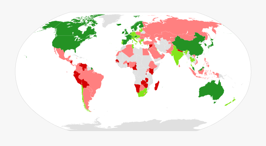 Starbucks Over The World, Transparent Clipart