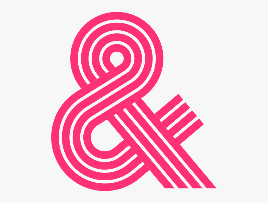 Ideas, Insight And Innovation Conference, Transparent Clipart